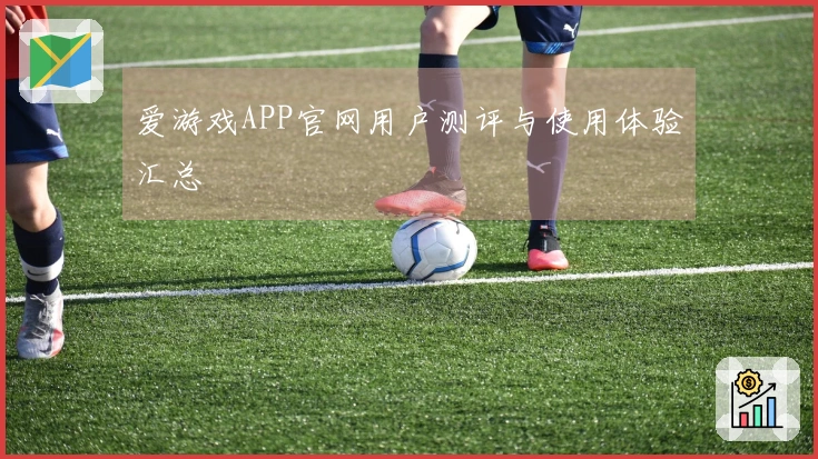 爱游戏APP官网用户测评与使用体验汇总