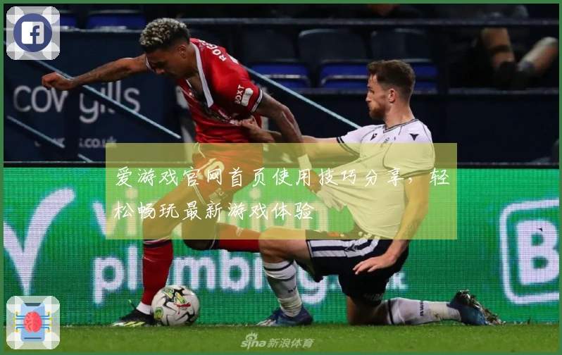 爱游戏官网首页使用技巧分享，轻松畅玩最新游戏体验