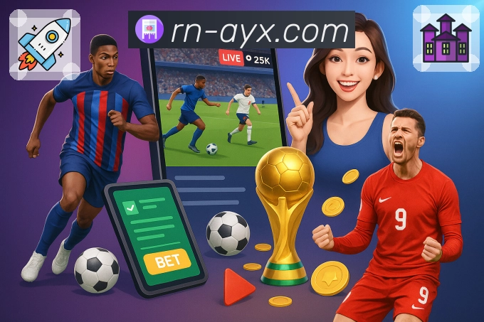 体育平台欢迎图